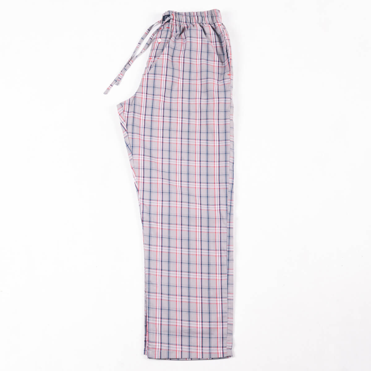 Morning Mist Cotton Blend Pajama