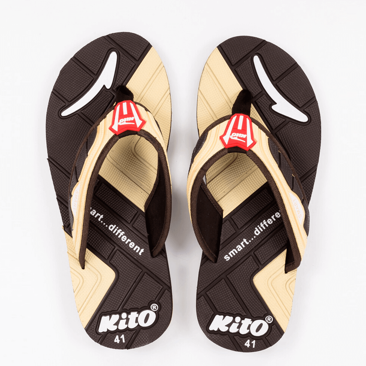 Kito sandals 2025 for mens