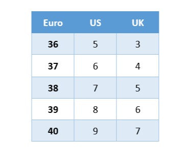 Black Watermelon Slim Women Flip Flop