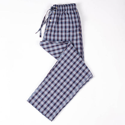 Multi Color Rich Cotton Pajama